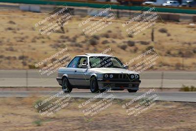 media/Mar-08-2025-Extreme Speed (Sat) [[4abb97269e]]/Gold/Turns 2  and  4 (Session 2)/